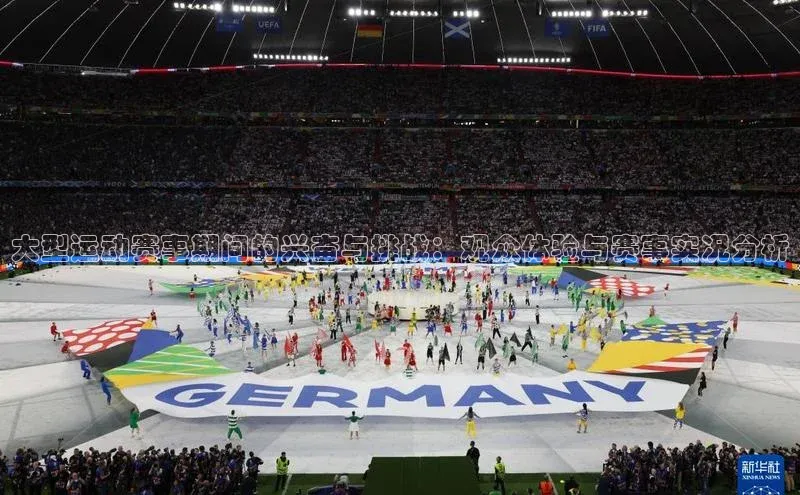 熊猫体育平台官网