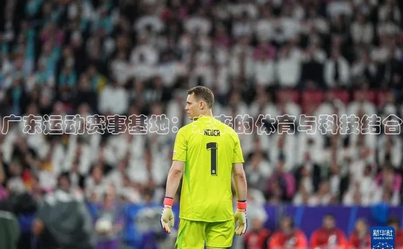 熊猫体育足球直播app