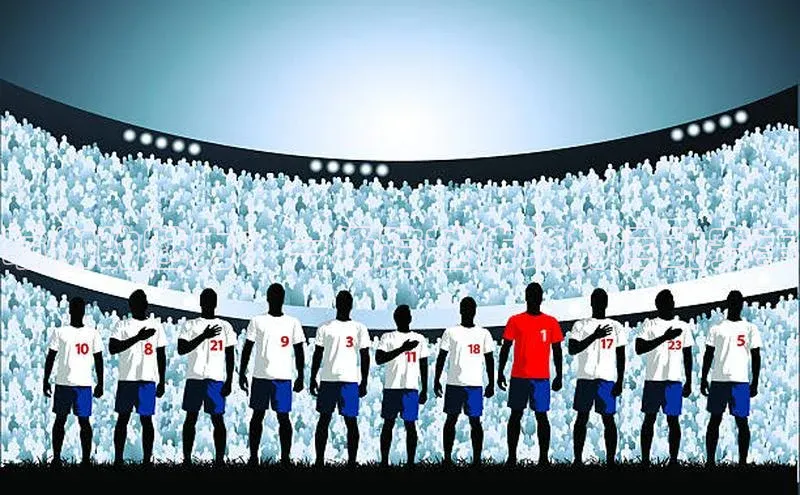 熊猫体育直播免费足球