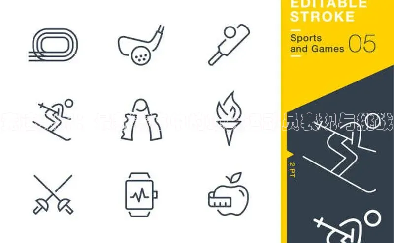 熊猫体育app下载安装免费吗