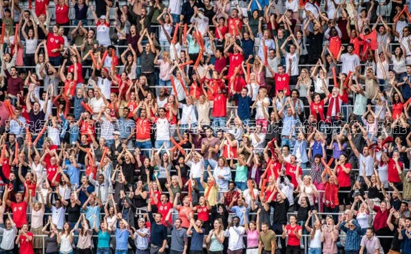 熊猫体育在线直播免费