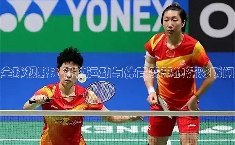 熊猫体育app官网