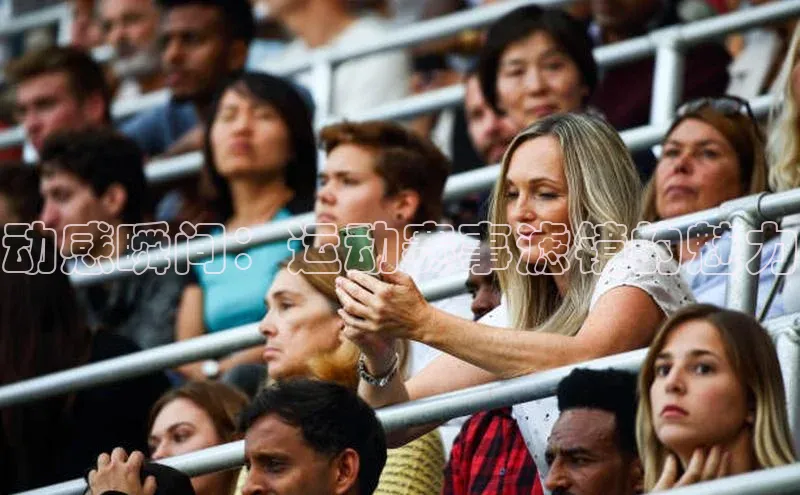 熊猫体育足球直播app