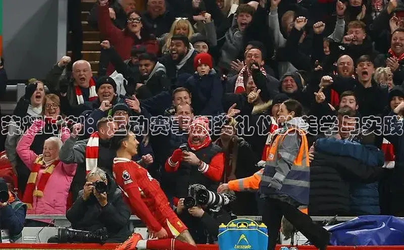 熊猫体育直播app