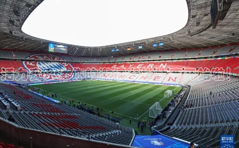 熊猫体育直播app