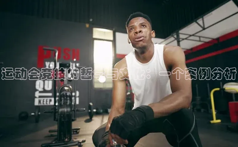 熊猫体育在线观看平台